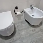 Comfortable Appartement Golem (Tirana)