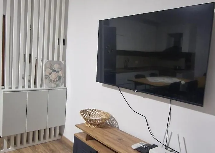 Comfortable * ゴーレム