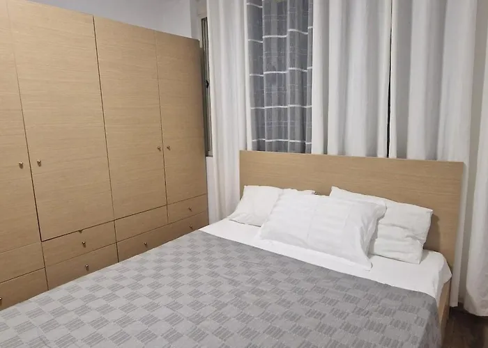 Comfortable * ゴーレム